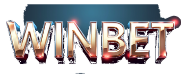 winbet apk logo