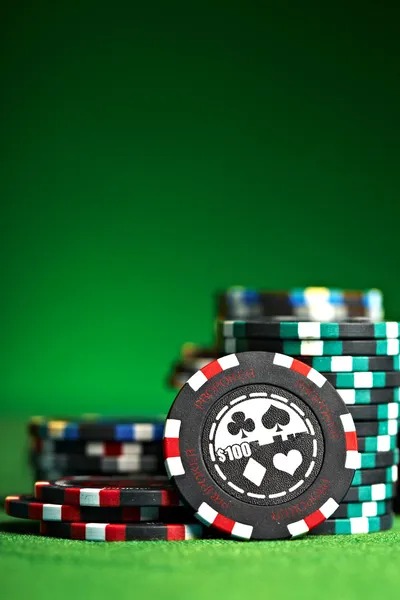 winbet apk Arcade Games