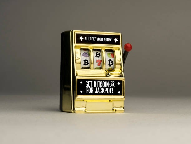 winbet apk Bingo