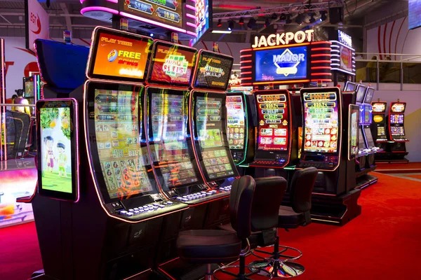 winbet apk Crash Games