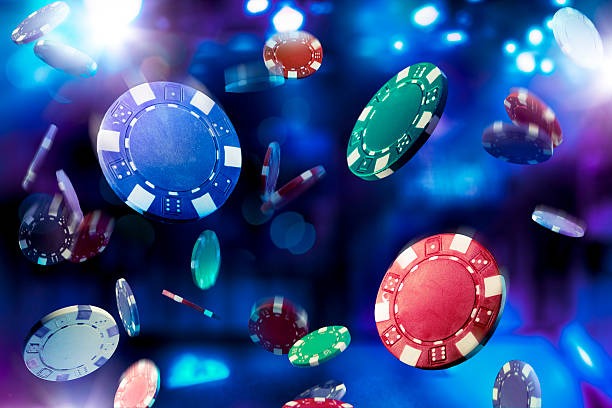 winbet apk mobile gaming