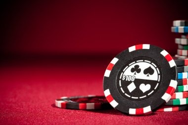 winbet apk What the App Brings to Your Phone