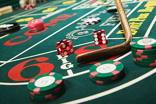 winbet apk mobile gaming
