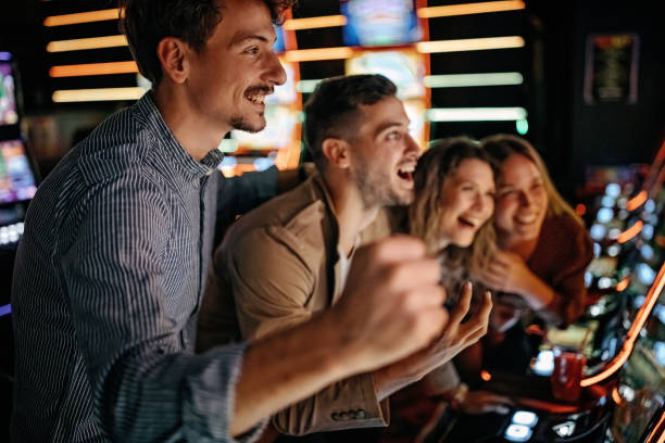 winbet apk You Choose the Cash-Out Moment