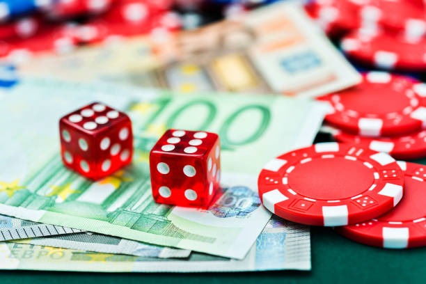 winbet apk What Makes Bingo Stand Out