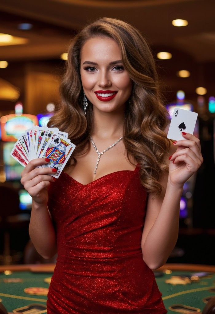 winbet apk How to Explore Our Games