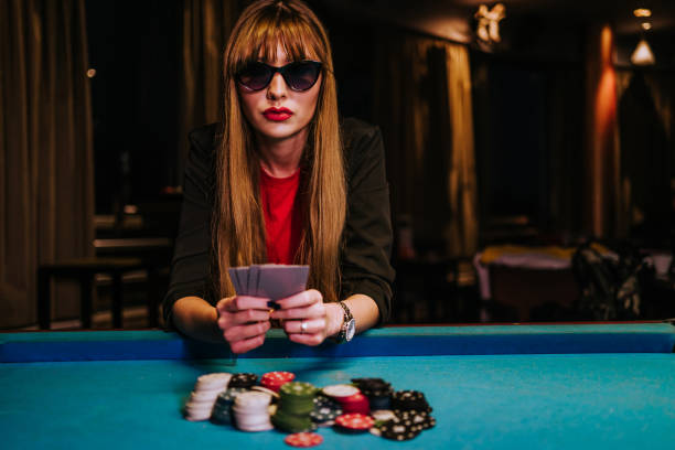 winbet apk Your Payment Questions Answered