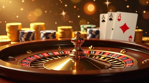 winbet apk Crash: The Multiplier Game Built for Speed