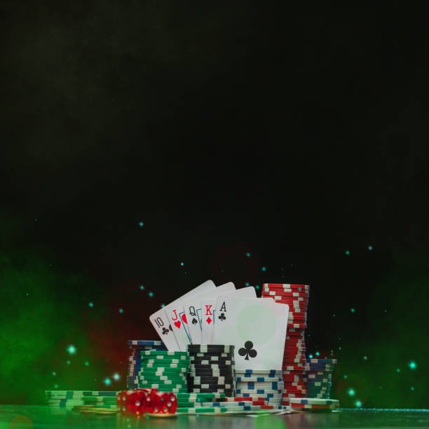 winbet apk Instant Results