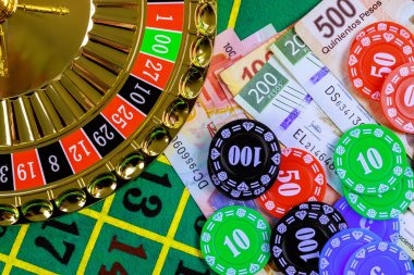 winbet apk mobile gaming