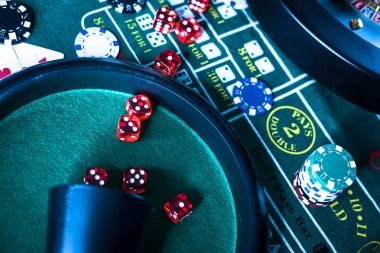 winbet apk Live Casino Hall