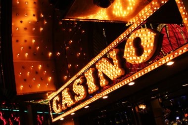 winbet apk editorial visual