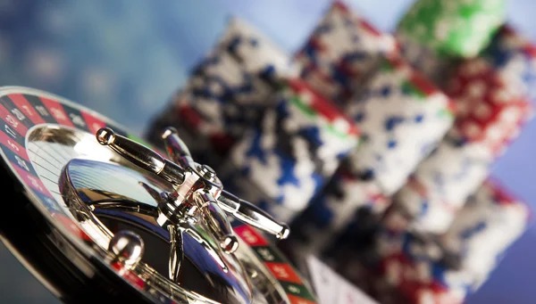 winbet apk Live Casino