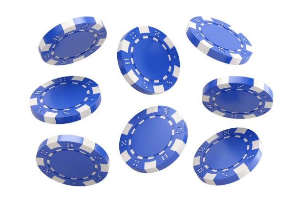 winbet apk Slots