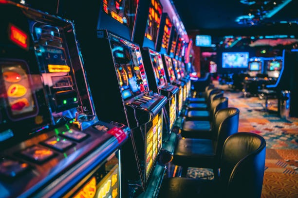 winbet apk Sportsbook